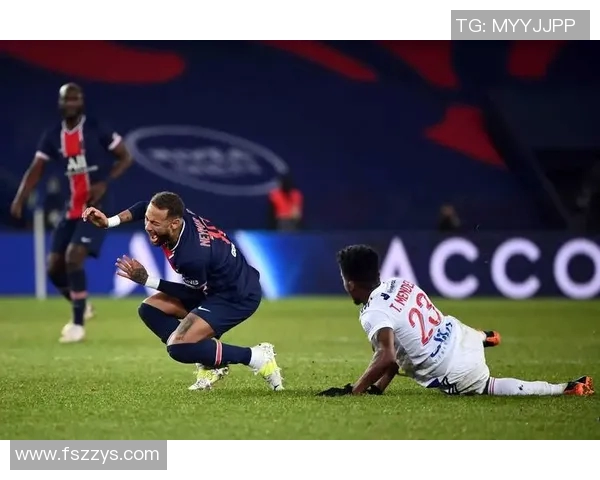 巴黎圣日耳曼迎战皇家马德里谁能在欧冠赛场笑到最后