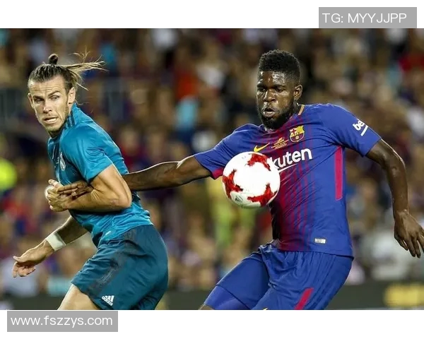 巴塞罗那对阵罗马直播观看指南及相关信息分享 巴塞罗那对阵罗马直播观看指南及相关信息分享