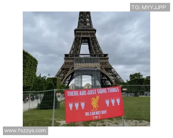 巴萨与艾菲斯激战正酣谁能在这场巅峰对决中笑到最后 巴萨与艾菲斯激战正酣谁能在这场巅峰对决中笑到最后