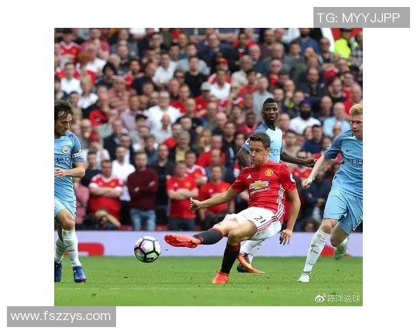 巴特与阿森纳历史交锋回顾及两队发展历程分析