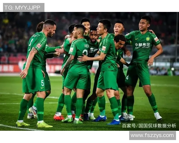 巴塞罗那与利云特对决前瞻分析及比赛结果预测 巴塞罗那与利云特对决前瞻分析及比赛结果预测