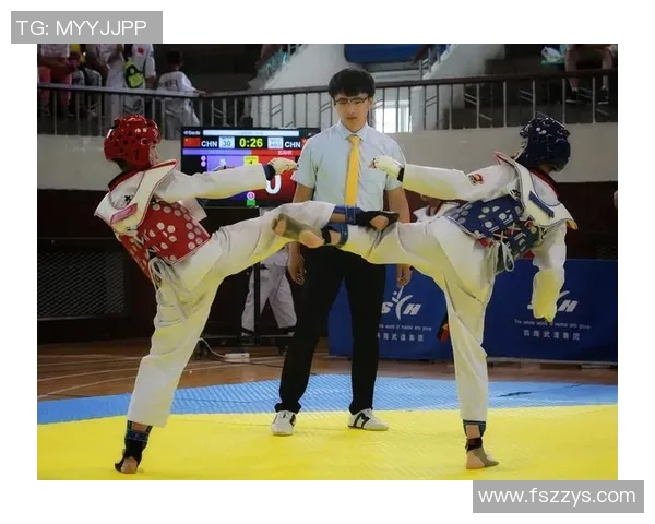 世界散打冠军的荣耀与挑战:追寻武道精神与竞技梦想的旅程 世界散打冠军的荣耀与挑战:追寻武道精神与竞技梦想的旅程