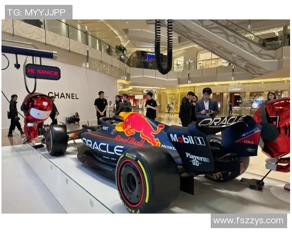 博阿滕在德国对阵意大利的比赛中展现出色表现引发热议