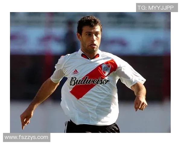 博卡青年与河床经典对决精彩回放全程回顾与分析