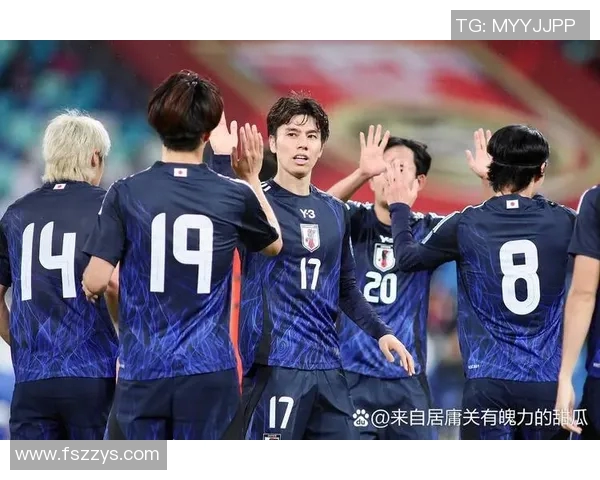 世预赛中国队迎战日本队精彩直播全程回顾与分析