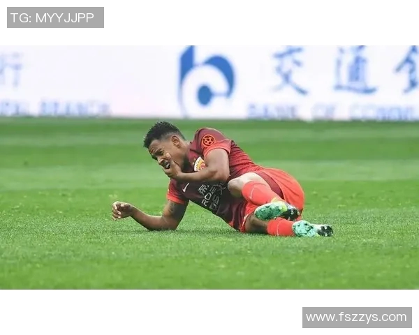 上港与申花精彩对决全场回放精彩瞬间回顾与分析