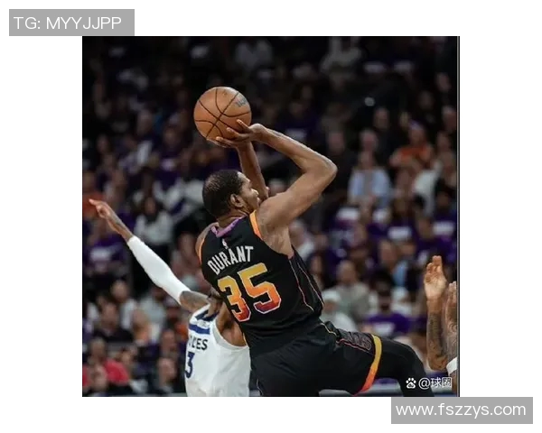 达米安利拉德：从新秀到超级明星的篮球传奇之路