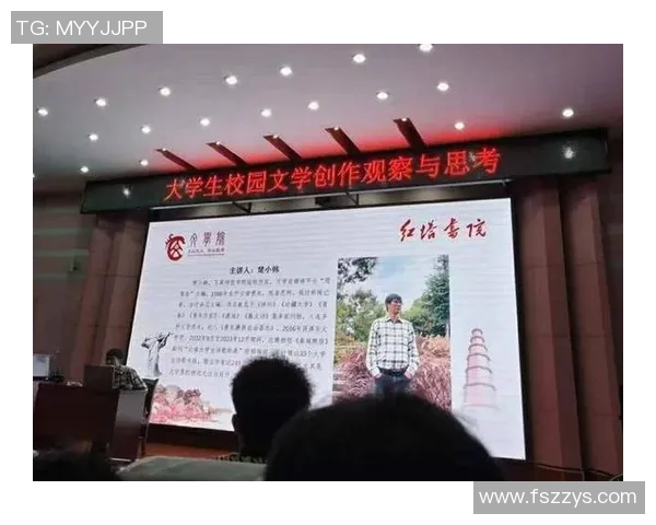 崔永熙的艺术之路与人生哲学探讨:从创作到生活的深刻思考 崔永熙的艺术之路与人生哲学探讨:从创作到生活的深刻思考