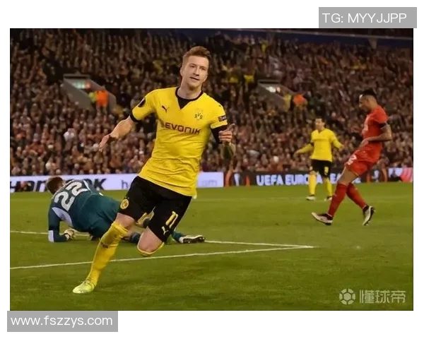 多特蒙德迎战杜伊斯堡期待精彩对决展现足球魅力与激情