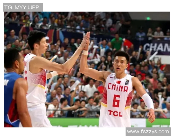 俄罗斯男篮迎战委内瑞拉队期待精彩对决与实力较量 俄罗斯男篮迎战委内瑞拉队期待精彩对决与实力较量