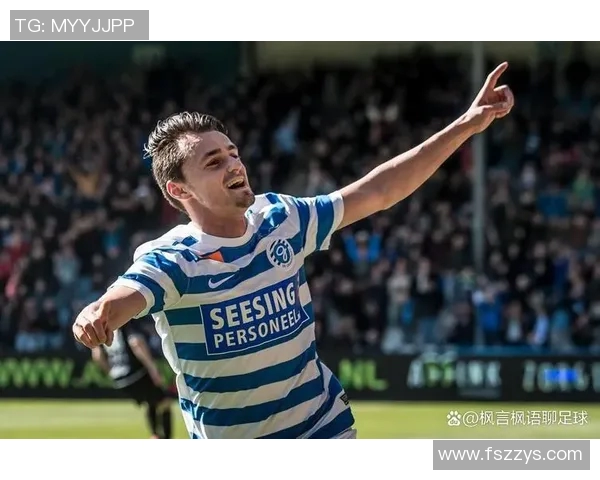 多德勒支迎战埃门双方实力对比及赛前分析