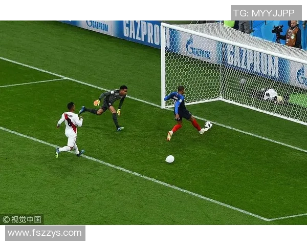 法国与秘鲁比赛亚盘分析与预测全面解读