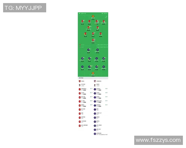 法乙联赛积分榜最新动态分析及各队表现评估