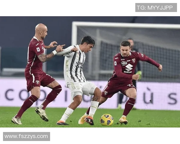 都灵主场迎战卡里亚里期待强势反弹争取三分胜利