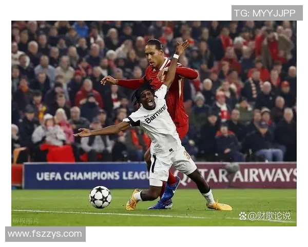 勒沃库森遗憾失分,欧冠梦碎!