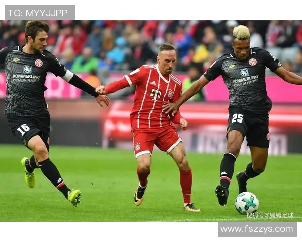 斯图加特客场失利，保级希望渺茫难抓