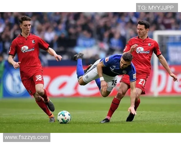 勒沃库森队安守规则,连胜德甲赛场