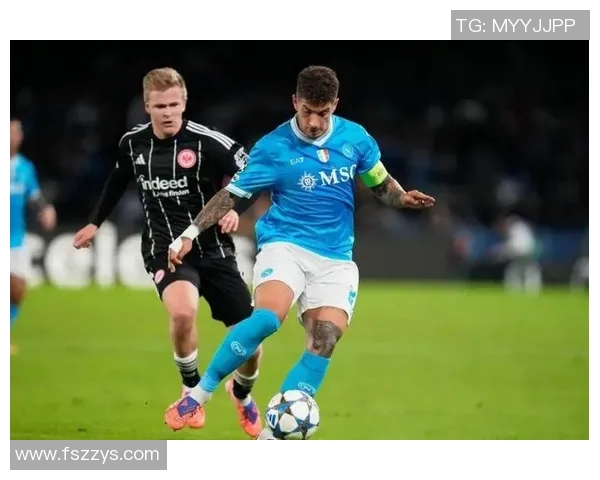 沙尔克04主场大溃败欧冠豪门陷入降级泥潭