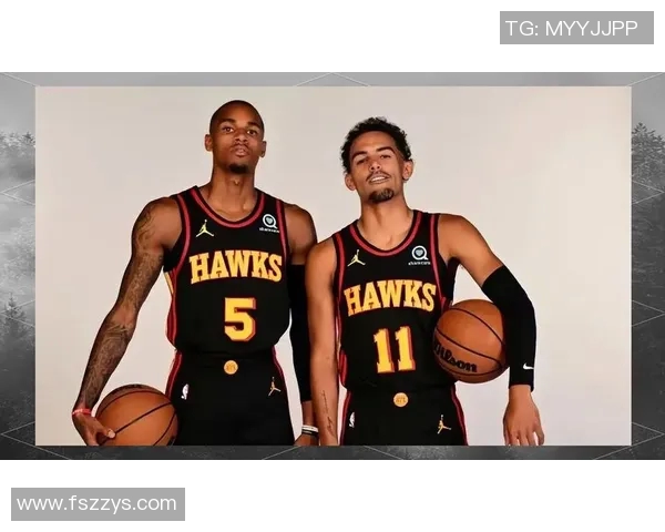 老鹰新援大放异彩，助球队连胜三场稳固东部前四！