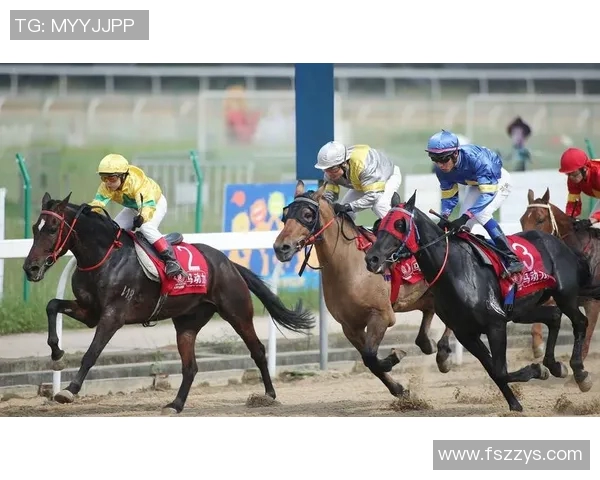 马刺队钟情青年才俊，帕特尔期待蜕变