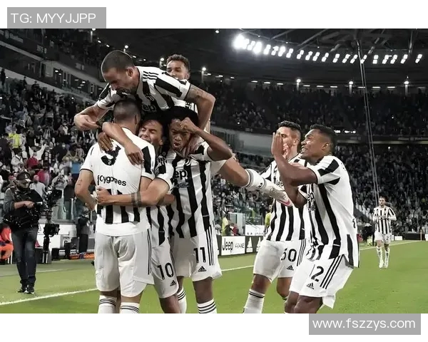 拉齐奥与尼斯精彩对决全场比赛回顾及精彩瞬间分析