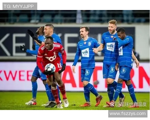 纽伦堡队球员退役，德甲生涯划上句点