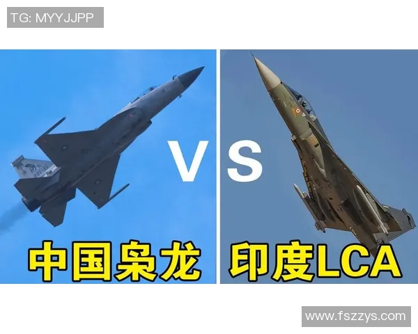 印度与中国澳门精彩对决回放分析及赛后点评