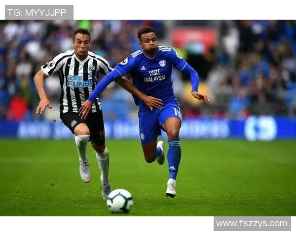 沃德福德与诺维奇激战在即谁能在这场较量中笑到最后