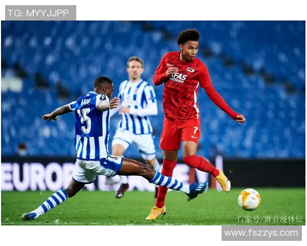 沃尔夫斯堡力克汉诺威96欧联资格赛一步之遥