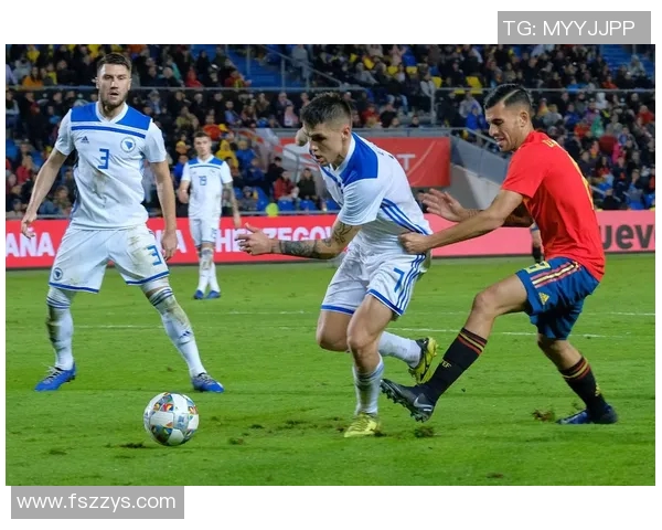 韩国与波黑足球友谊赛直播全程回顾及精彩瞬间分析