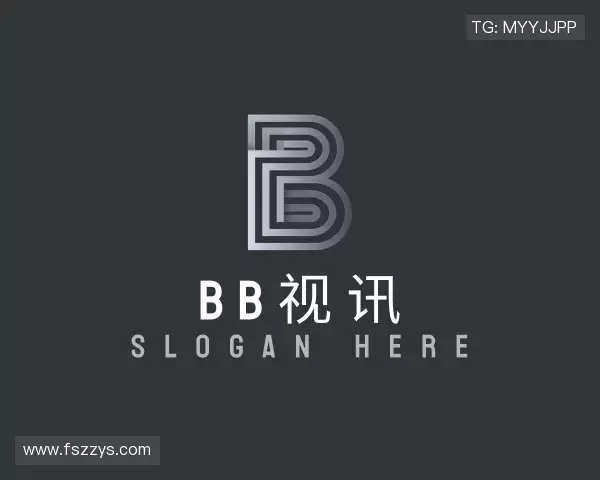 知道BB视讯最新地址