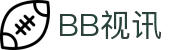 BB视讯_官方网站